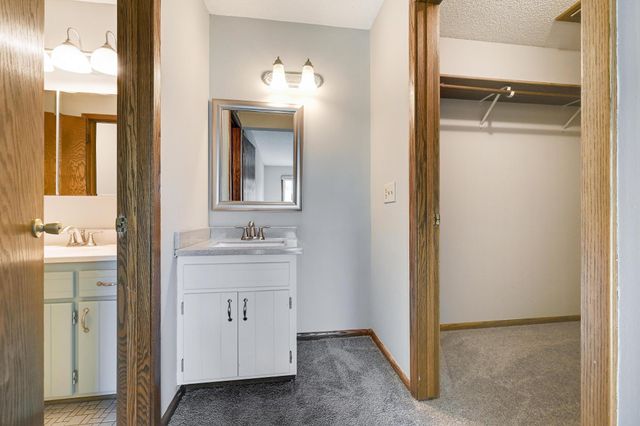 7892 83rd Court N, Brooklyn Park, MN 55445