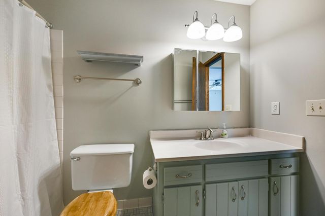 7892 83rd Court N, Brooklyn Park, MN 55445