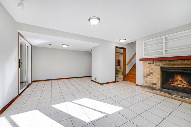 7892 83rd Court N, Brooklyn Park, MN 55445