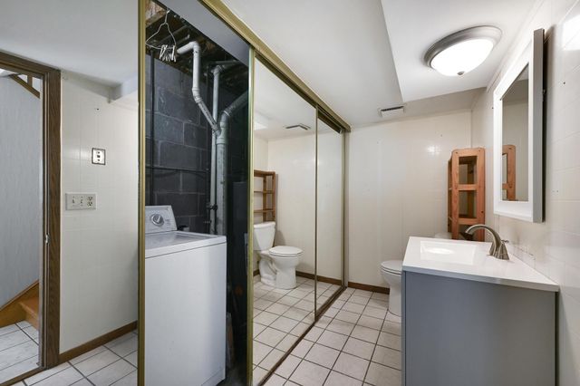 7892 83rd Court N, Brooklyn Park, MN 55445