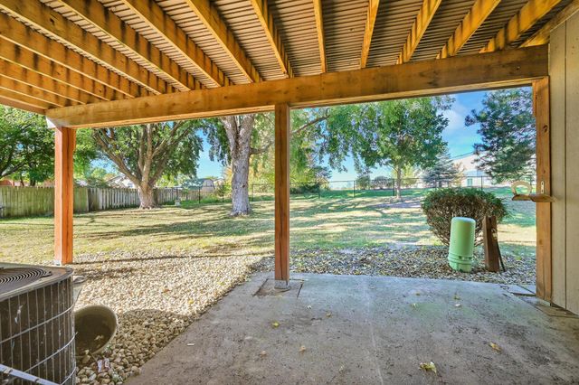 7892 83rd Court N, Brooklyn Park, MN 55445