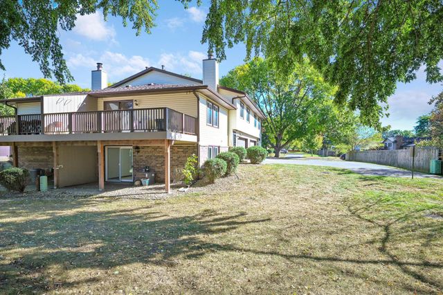 7892 83rd Court N, Brooklyn Park, MN 55445