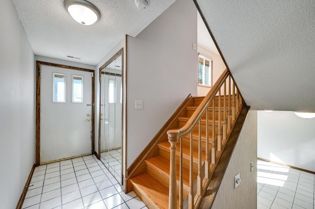 7892 83rd Court N, Brooklyn Park, MN 55445