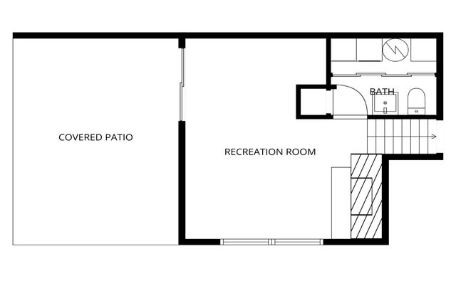 7892 83rd Court N, Brooklyn Park, MN 55445