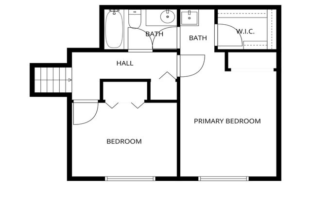 7892 83rd Court N, Brooklyn Park, MN 55445