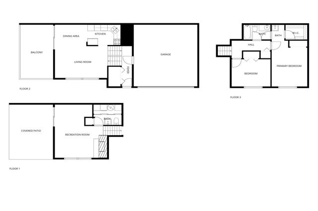 7892 83rd Court N, Brooklyn Park, MN 55445