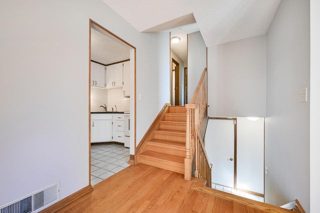 7892 83rd Court N, Brooklyn Park, MN 55445