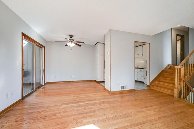 7892 83rd Court N, Brooklyn Park, MN 55445