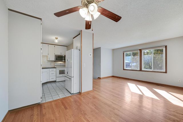 7892 83rd Court N, Brooklyn Park, MN 55445