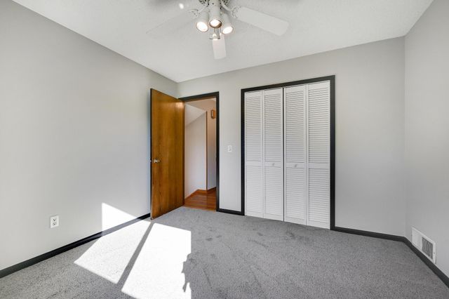 7892 83rd Court N, Brooklyn Park, MN 55445