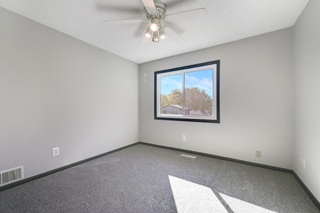 7892 83rd Court N, Brooklyn Park, MN 55445