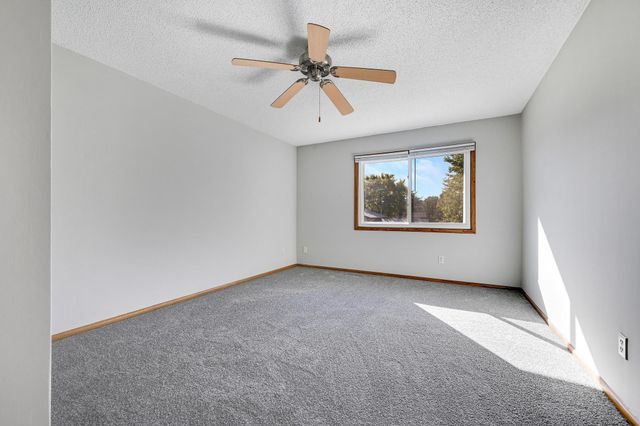 7892 83rd Court N, Brooklyn Park, MN 55445