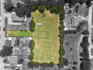 74 Sarah Lane, Dallas, TX 75253