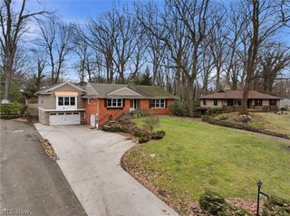 5014 East Boulevard NW, Canton, OH 44718