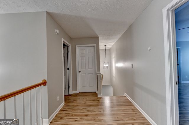 577 Ives Circle NW, Lilburn, GA 30047