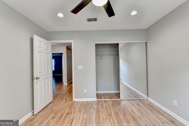 577 Ives Circle NW, Lilburn, GA 30047