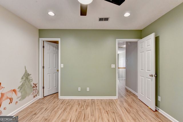 577 Ives Circle NW, Lilburn, GA 30047