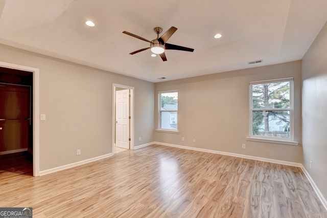 577 Ives Circle NW, Lilburn, GA 30047