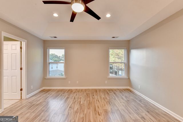 577 Ives Circle NW, Lilburn, GA 30047