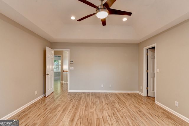 577 Ives Circle NW, Lilburn, GA 30047