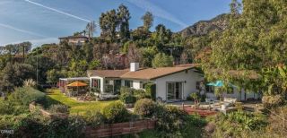1091 Briarcliff Road, Monrovia, CA 91016