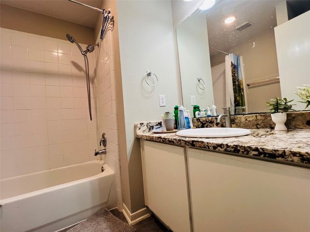 13415 Naples Bridge Road, Sugar Land, TX 77498