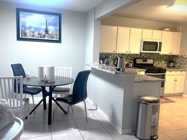 13415 Naples Bridge Road, Sugar Land, TX 77498