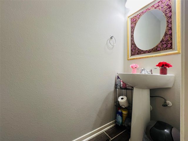 13415 Naples Bridge Road, Sugar Land, TX 77498
