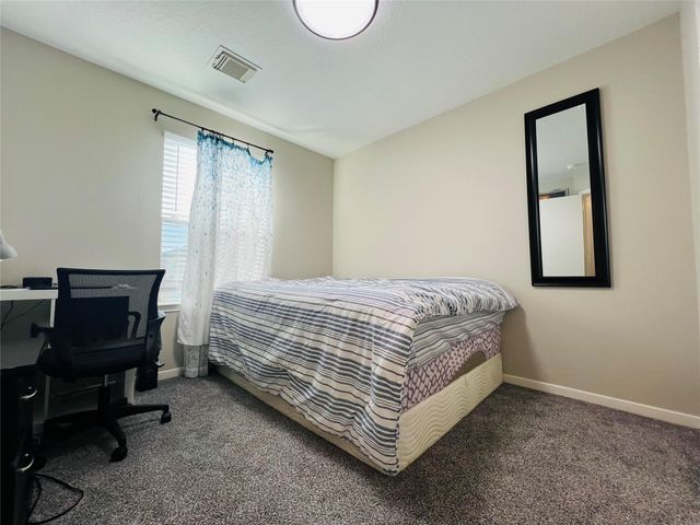 13415 Naples Bridge Road, Sugar Land, TX 77498