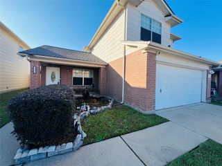 13415 Naples Bridge Road, Sugar Land, TX 77498
