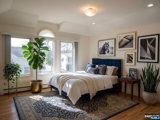 55 Columbus A, Tenafly, NJ 07067