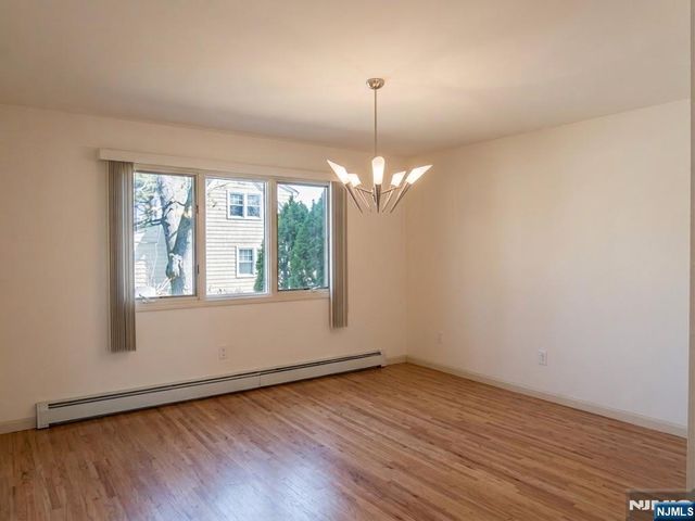 55 Columbus A, Tenafly, NJ 07067