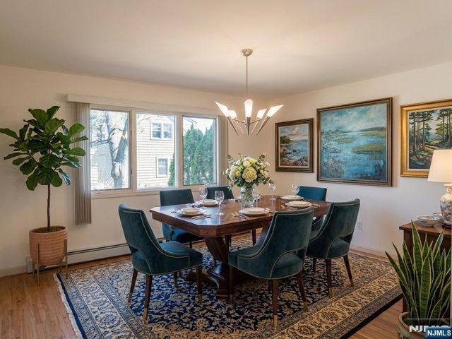 55 Columbus A, Tenafly, NJ 07067