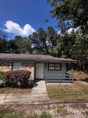 2780 Hartsfield Road, Tallahassee, FL 32303
