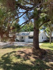 6045 Ebert Street, Jupiter, FL 33458