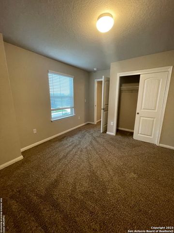 6907 Hibiscus Falls, San Antonio, TX 78218