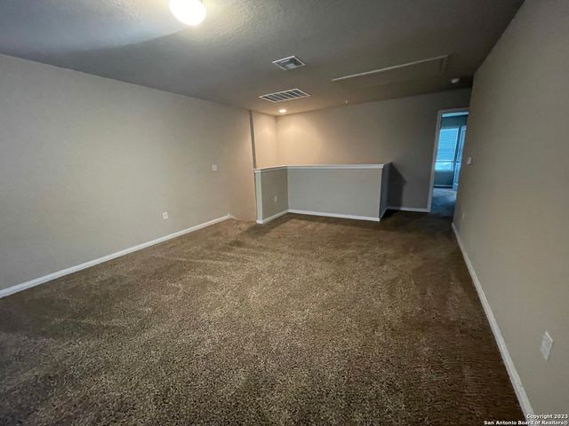 6907 Hibiscus Falls, San Antonio, TX 78218