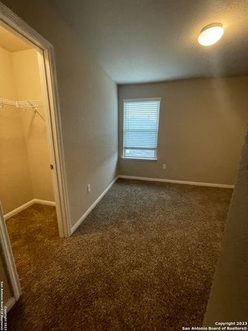 6907 Hibiscus Falls, San Antonio, TX 78218