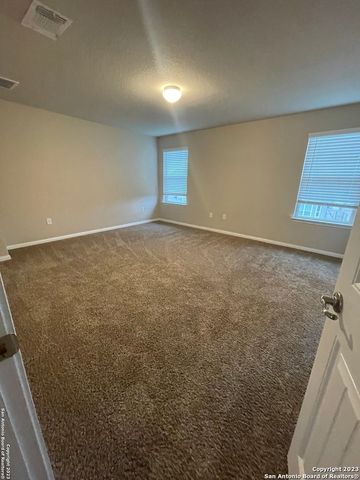 6907 Hibiscus Falls, San Antonio, TX 78218