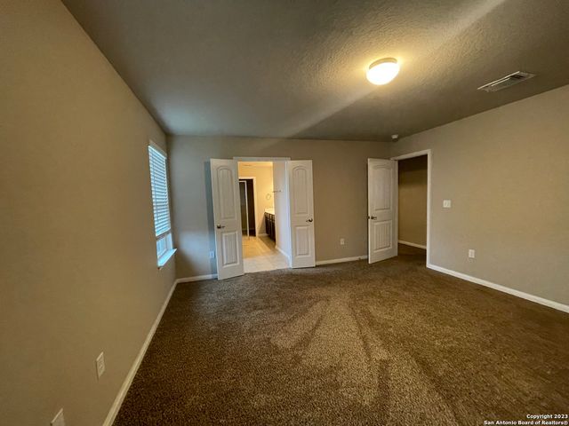 6907 Hibiscus Falls, San Antonio, TX 78218