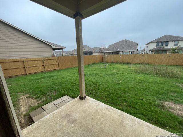 6907 Hibiscus Falls, San Antonio, TX 78218