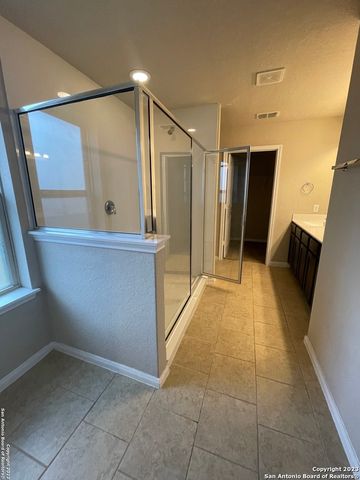 6907 Hibiscus Falls, San Antonio, TX 78218