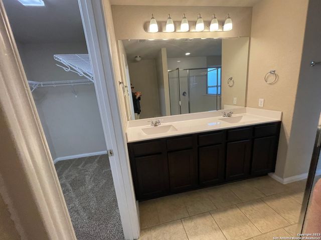 6907 Hibiscus Falls, San Antonio, TX 78218