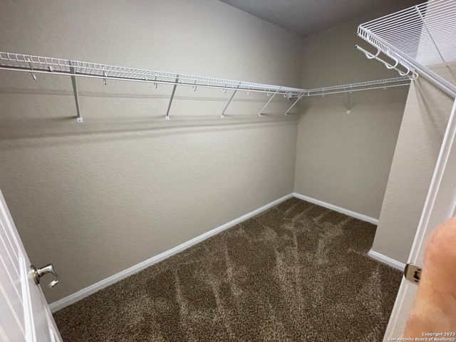 6907 Hibiscus Falls, San Antonio, TX 78218