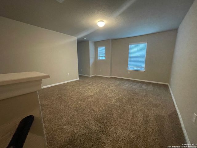 6907 Hibiscus Falls, San Antonio, TX 78218