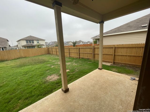 6907 Hibiscus Falls, San Antonio, TX 78218