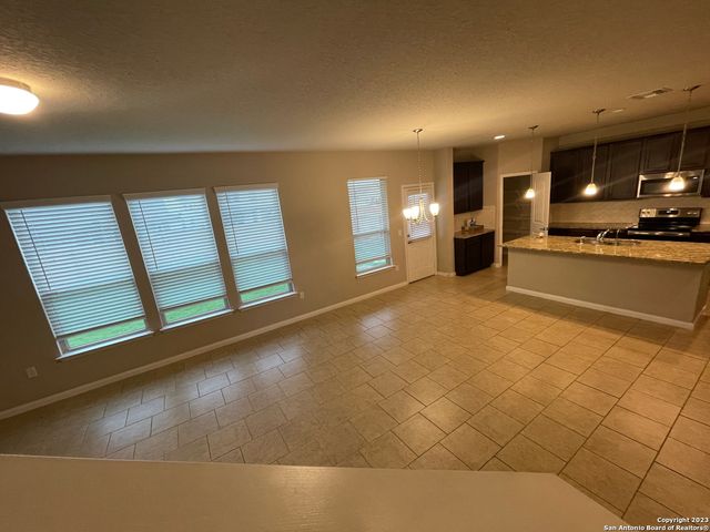 6907 Hibiscus Falls, San Antonio, TX 78218