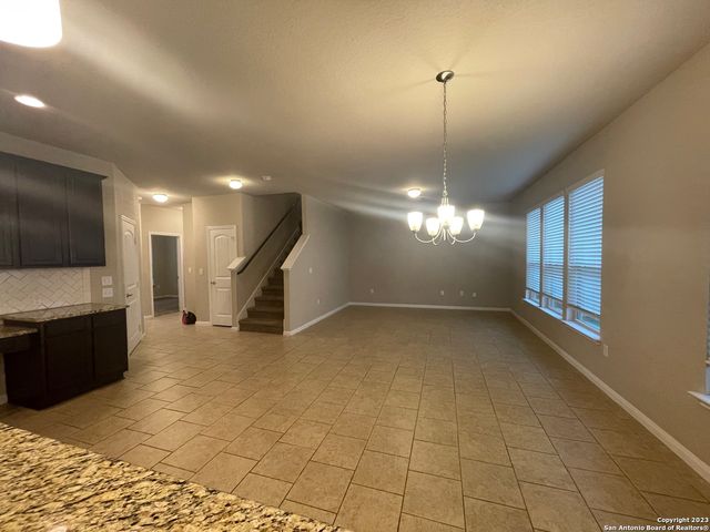 6907 Hibiscus Falls, San Antonio, TX 78218