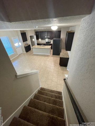 6907 Hibiscus Falls, San Antonio, TX 78218