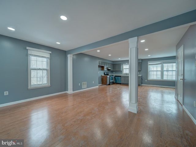 9865 HIGH WATER CT, Burke, VA 22015